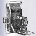 Фотоаппарат Момент